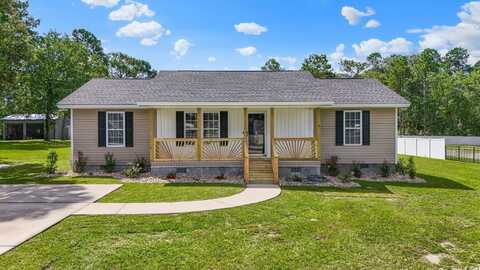 568 Rosedale Dr., Aynor, SC 29511