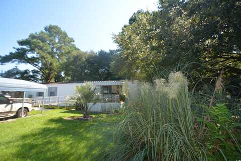 5730 Highway 707, Myrtle Beach, SC 29588