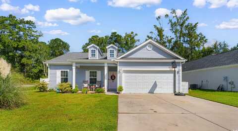 574 Whiddy Loop, Conway, SC 29526