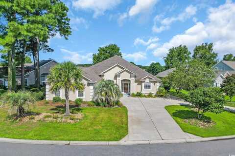 414 Carriage Lake Dr., Little River, SC 29566
