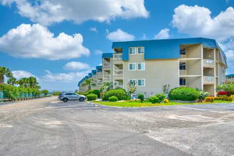9670 Shore Dr., Myrtle Beach, SC 29572