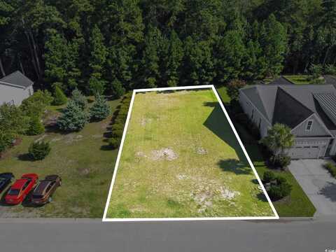 3045 Moss Bridge Ln., Myrtle Beach, SC 29579