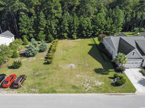 3045 Moss Bridge Ln., Myrtle Beach, SC 29579
