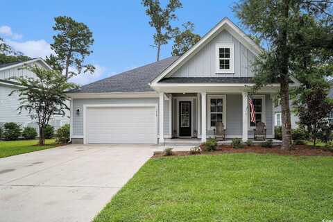 1416 Lighthouse Dr., North Myrtle Beach, SC 29582
