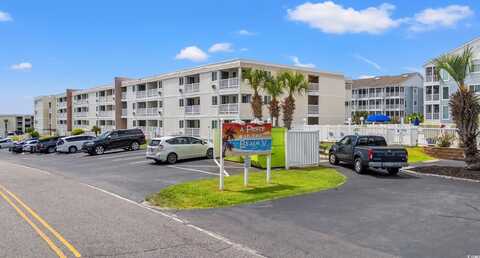 191 Maison Dr., Myrtle Beach, SC 29572
