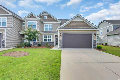 147 Machrie Loop, Myrtle Beach, SC 29588