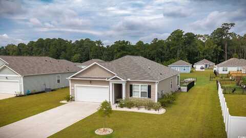 171 Cassina Dr., Longs, SC 29568