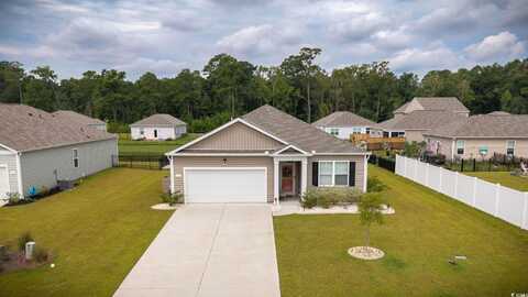 171 Cassina Dr., Longs, SC 29568