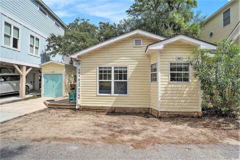 6001 South Kings Hwy., Myrtle Beach, SC 29575
