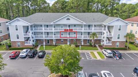 5750 Oyster Catcher Dr., North Myrtle Beach, SC 29582