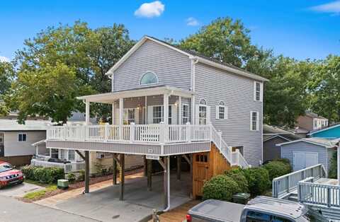 6001-5524 S Kings Hwy., Myrtle Beach, SC 29575