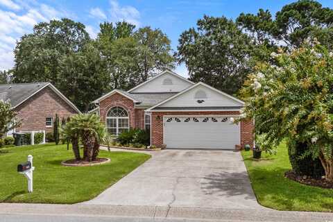 1010 Swan Lake Dr., North Myrtle Beach, SC 29582