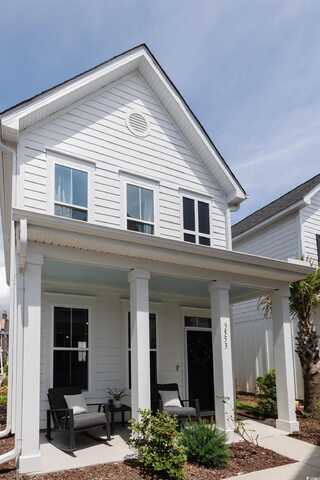 3553 Ladybank Loop, Myrtle Beach, SC 29577
