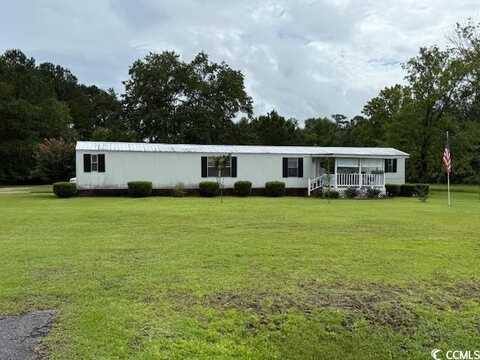 4186 Still Pond Rd., Conway, SC 29526