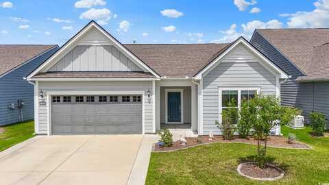 1335 Tarisa Ave., Myrtle Beach, SC 29572