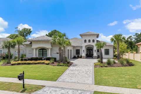 1531 Milano Ct., Myrtle Beach, SC 29577
