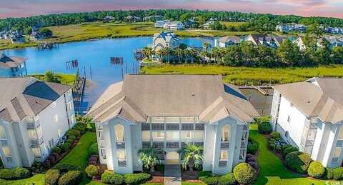 4417 Eastport Blvd., Little River, SC 29566