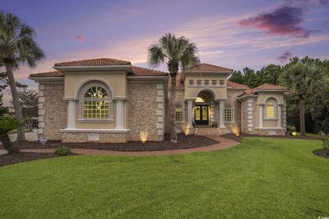 4090 Matanzas Dr., Myrtle Beach, SC 29577
