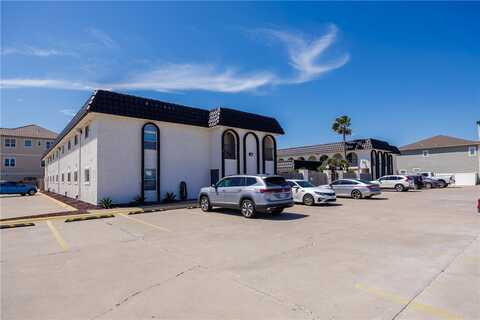 14921 Windward Drive unit: 208, Corpus Christi, TX 78418