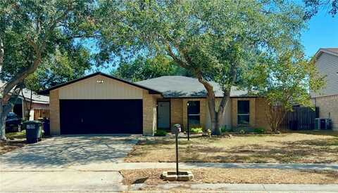 undefined, Corpus Christi, TX 78414