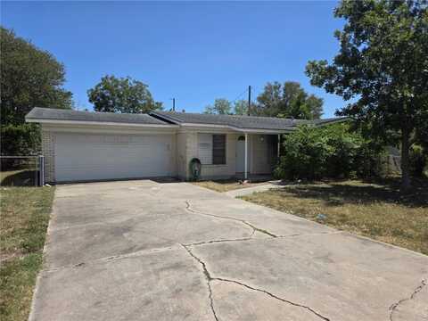 11012 Sunny Drive, Corpus Christi, TX 78410