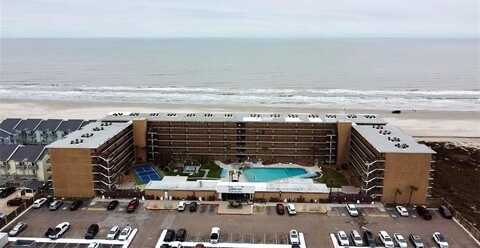 14810 Windward Drive unit: 603, Corpus Christi, TX 78418