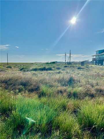 58 Bayview, Rockport, TX 78382