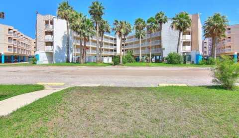 3938 Surfside Boulevard unit: 3325, Corpus Christi, TX 78402
