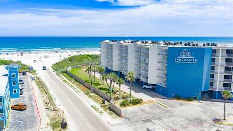 800 Sandcastle Drive unit: 111, Port Aransas, TX 78373