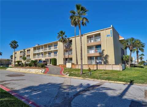 14300 S Padre Island Drive unit: 136, Corpus Christi, TX 78418