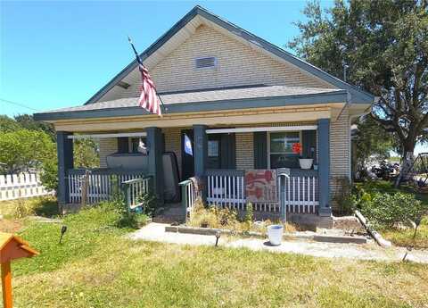 4306 Fm 1069, Aransas Pass, TX 78336