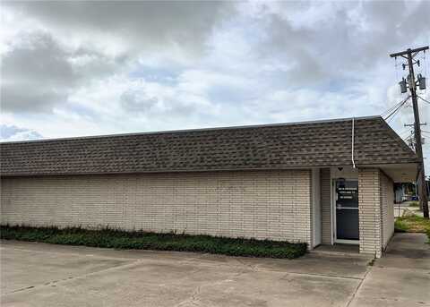 333 W Broadway Avenue, Portland, TX 78374