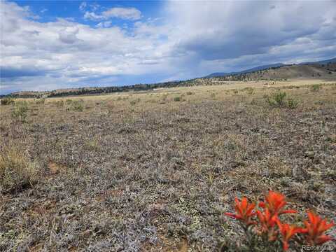 4124 Clear Creek Road, Hartsel, CO 80449