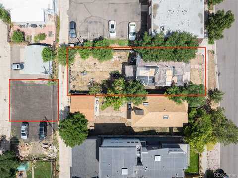 2429 Bryant Street, Denver, CO 80211