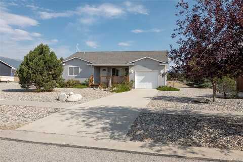 80 Tammie Drive, Buena Vista, CO 81211