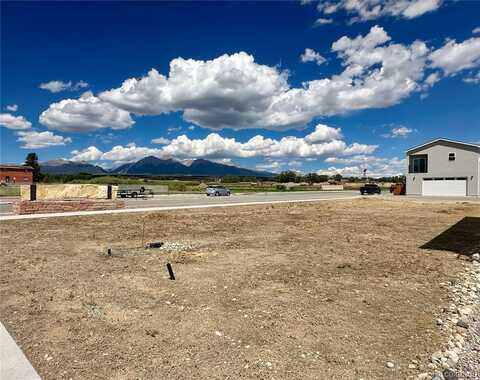 10720 County Road 128, Poncha Springs, CO 81201