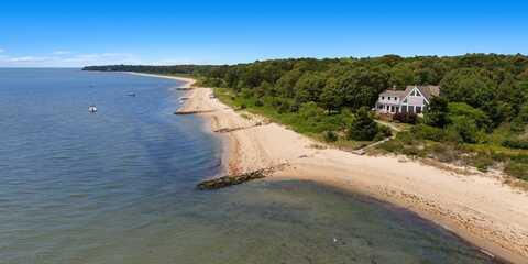1360 Main Street, Cotuit, MA 02635