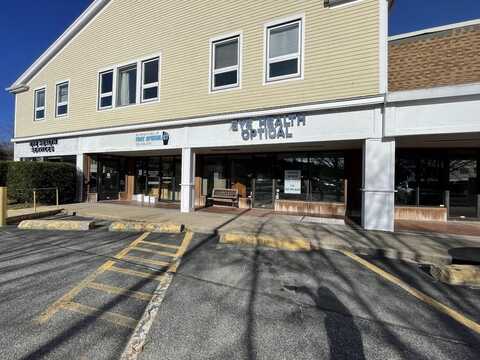 23 Whites Path, South Yarmouth, MA 02664
