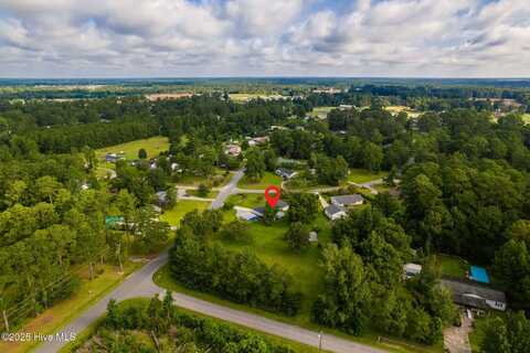 undefined, Hubert, NC 28539