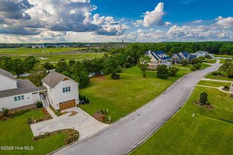 undefined, Morehead City, NC 28557