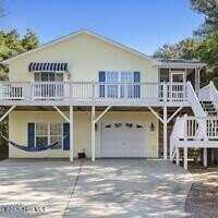 108 Stuart Avenue, Emerald Isle, NC 28594