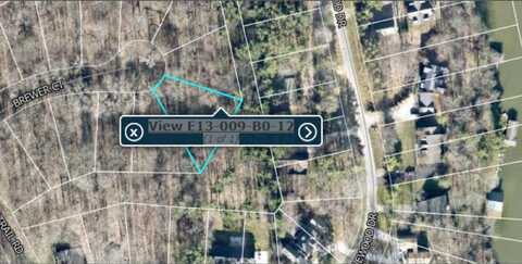 127- U9 brewer Court, Mount Gilead, OH 43338