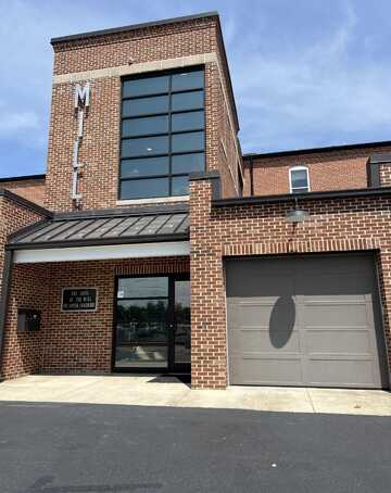 431 S Columbus Street, Lancaster, OH 43130