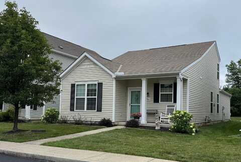 7822 Freesia Street, Blacklick, OH 43004