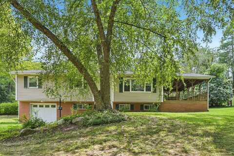3469 Brownsville Road SE, Newark, OH 43056