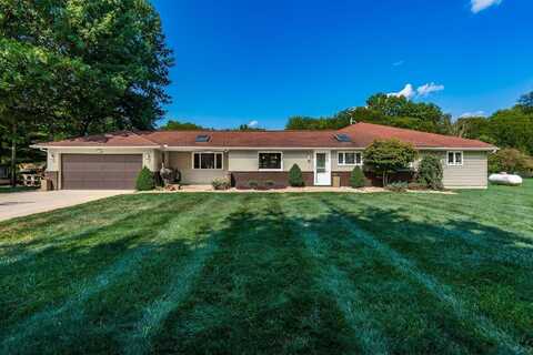 16301 State Route 37, Sunbury, OH 43074