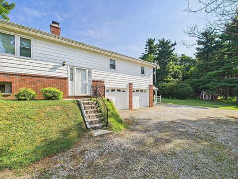 1950 Lancaster Kirkersville Road NW, Lancaster, OH 43130