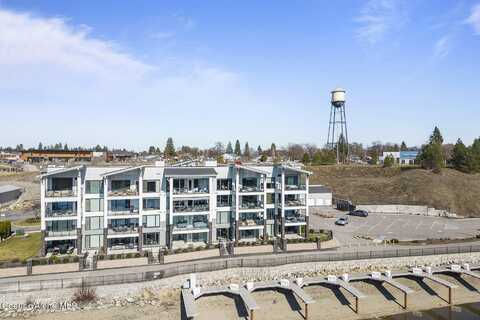 447 W WATERSIDE DR, Post Falls, ID 83854