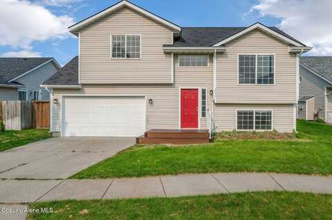 3737 N BEEHIVE ST, Coeur D Alene, ID 83815