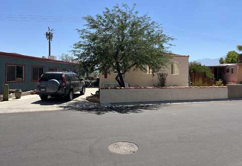 69280 Fairway Drive, Desert Hot Springs, CA 92241